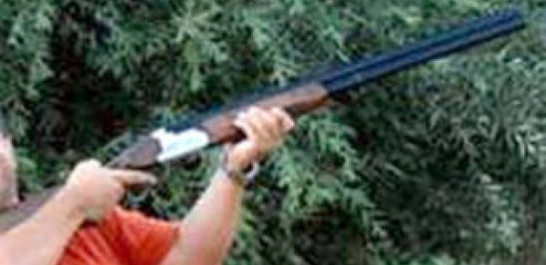 Azərbaycanda ov mövsümü açıldı