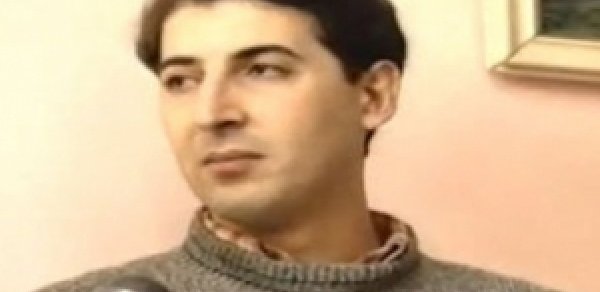 Azərbaycanlı jurnalist doğulduğu gün vəfat etdi