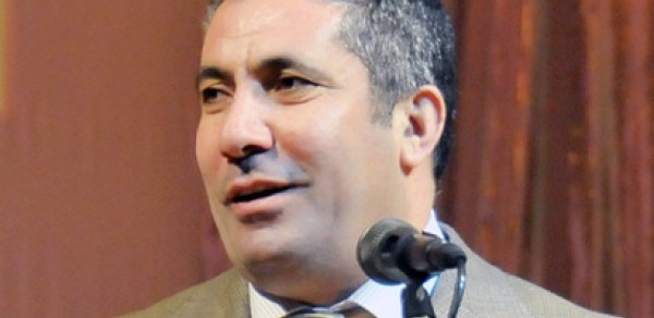SİYASƏT
