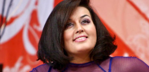 Elza Seyidcahan yenə təəccübləndirdi - VİDEO