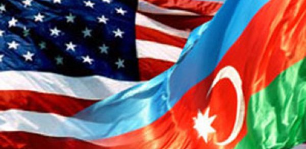 Azərbaycan hərbçiləri Amerikaya gedir