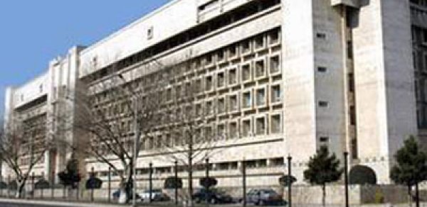 MTN-dən daha bir möhtəşəm əməliyyat: 12 nəfər tutuldu