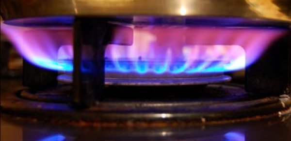 Bir neçə rayon qazsız qaldı