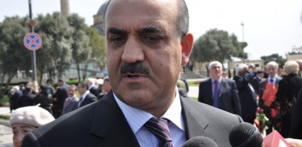 ‘Azərbaycanda pensiyalar gələn aydan artırıla bilər’-  Səlim Müslümov