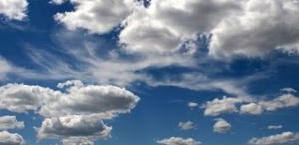Hava necə olacaq? - PROQNOZ