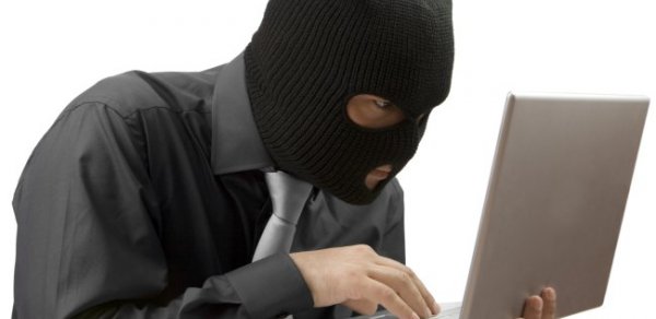 Azərbaycanda haker hücumlarının qarşısını necə alaq? –  EKSPERT RƏYİ 
