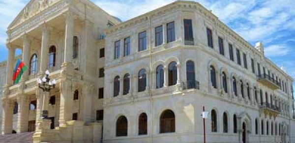 ‘Binə’ Ticarət Mərkəzində keçirilən aksiyada saxlanılanlardan xəbər var
