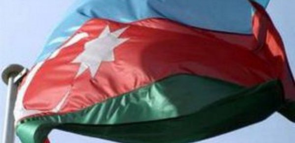 Almaniya Azərbaycana yeni səfir təyin edib
