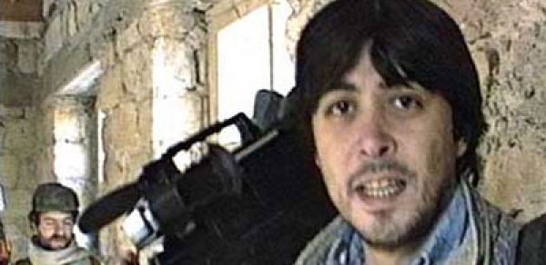Çingiz Mustafayevin vəfatından 21 il ötür