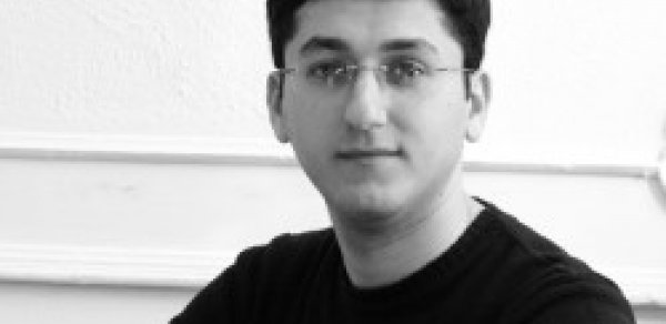 Avropa Parlamentinə sualım var