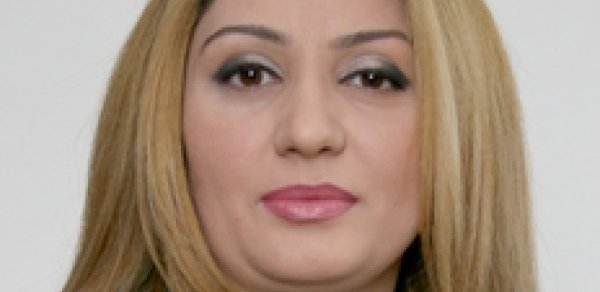 ANS-in tanınmış aparıcısı işdən çıxdı –  SƏBƏB 