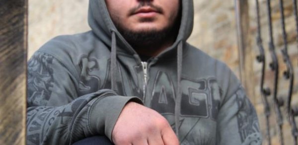 Müxalifət yoxsa seksual təlabat?