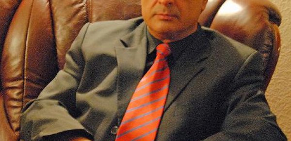 Azərbaycanlı polkovnik beynəlxalq axtarışa verildi