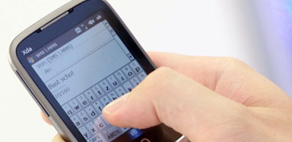 Mobil telefonların IMEI kodlarının online qeydiyyatı istifadəyə verildi