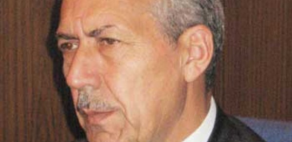 Xanhüseyn Kazımlı Biləsuvar sakinlərinin qəzəbinə səbəb oldu
