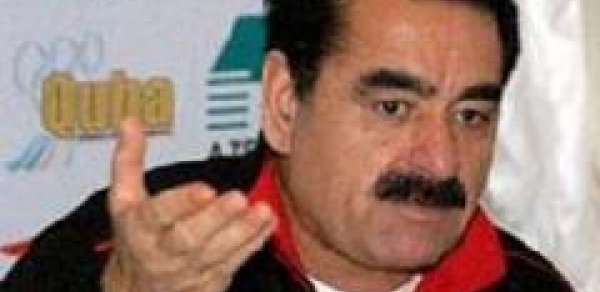 ‘Kim nə deyir, desin, yeni Hürrəm ol-ma-dı..!!!’