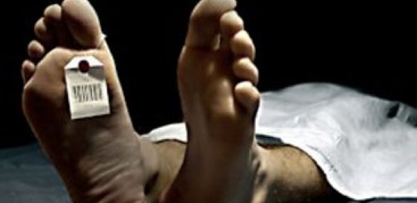 Faciəvi şəkildə ölən 16 yaşlı məktəblinin ürək ağrıdan sözləri