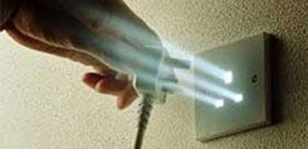 Azərbaycanda 3 yaşlı uşağı 
