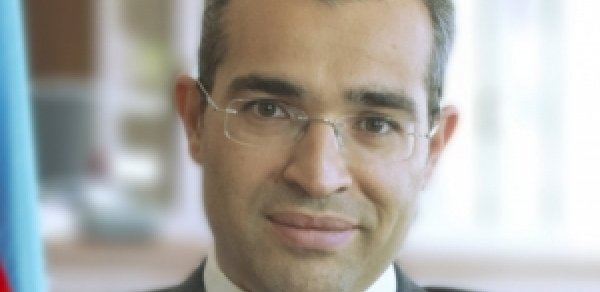 Mikayıl Cabbarov 86 nəfəri dinlədi
