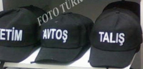 Bakıda yayılan məşhur papaqlarla bağlı MTN-ə müraciət edildi -  FOTOLAR 