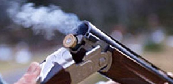 Rusiyada azərbaycanlı kişi arvadını və özünü öldürdü