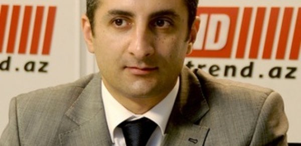 Təhsil nazirliyinin mətbuat xidmətinin rəhbərinin ünvanına ağır ittihamlar