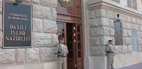 DİN-dən eşşək əti ilə bağlı açıqlama