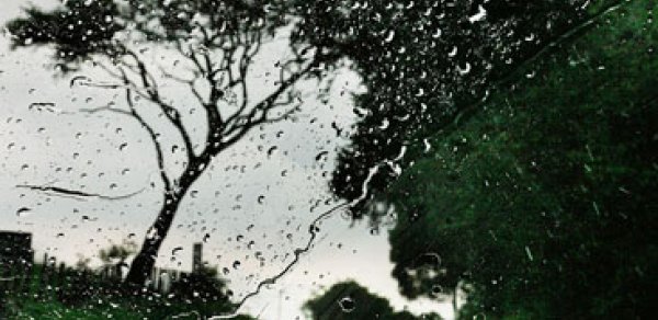Yaxın iki gündə hava necə olacaq? -  PROQNOZ 