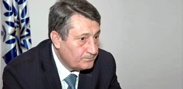Statistika Komitəsində seminar keçirildi