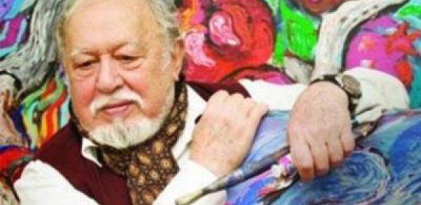 Toğrul Nərimanbəyov bu gün torpağa tapşırılacaq