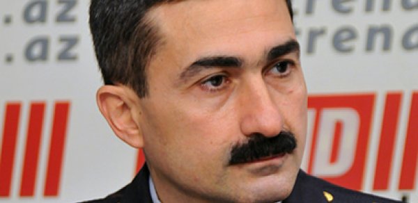 Yol polisi sürücülərə xəbərdarlıq etdi