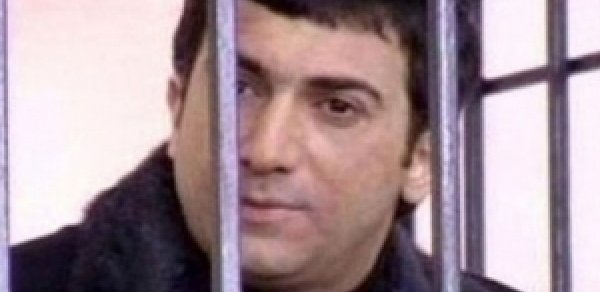 Lənkəranskinin ən yaxın adamı xərçəngdən öldü