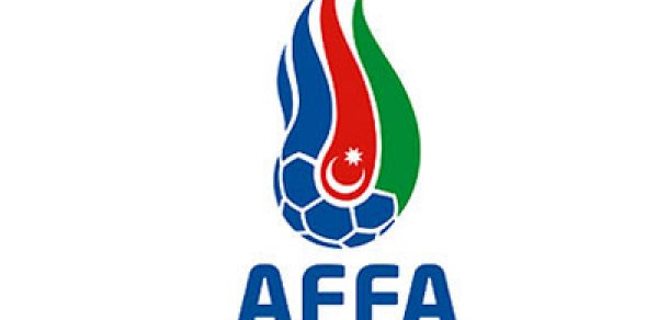 AFFA-dan 500 min avro istəyən futbolçuya rədd cavabı