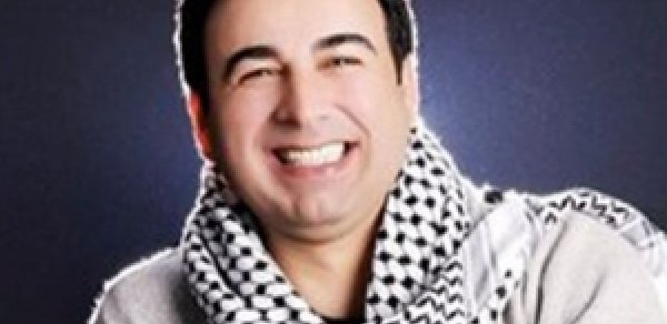 İlham Mirzəyevi döyənlərə cinayət işi açıldı