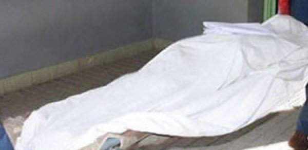 18 yaşlı gənc əsgərliyə gedərkən yol qəzasında öldü
