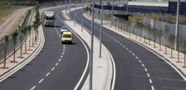 Bakıda əmirə bağlanmış yollardan biri açıldı –  Sürücülər üçün şad xəbər!