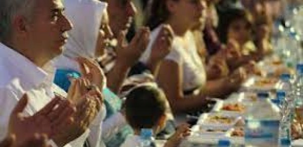 Orucu necə tutmalı?  Ən çox verilən suallara cavablar 