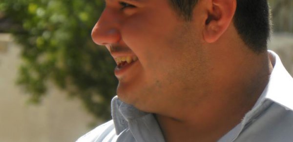 İsa Qəmbərin Milli Şuraya kələyi