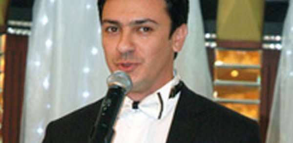 ‘Space’in canlı efirində işdən çıxarılan aparıcı tamaşaçılarla belə sağollaşdı -  VİDEO 