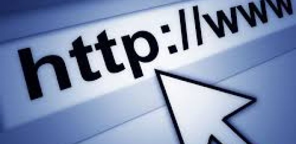 Azərbaycanda yeni internet televiziya fəaliyyətə başlayacaq