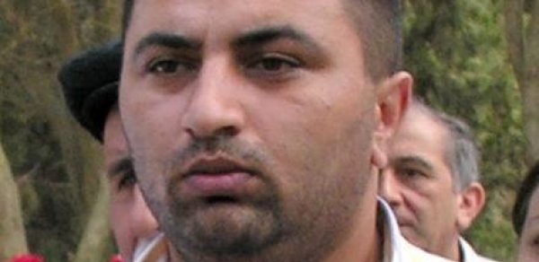 Nicat Dağların səhhəti ilə bağlı prezidentə müraciət edildi