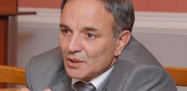 ‘Diffamasiya bizim üçün gedilməsi vacib yoldur’