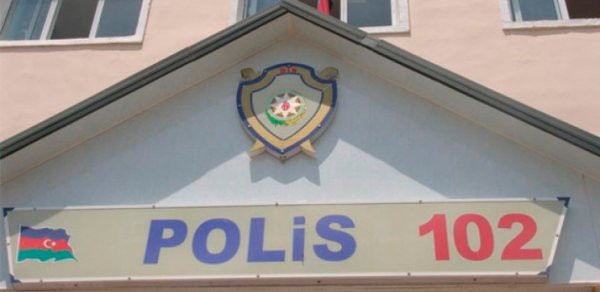 Bakıda 43 yaşlı kişi itkin düşdü