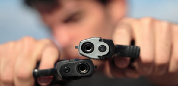Bakıda baş verən silahlı insidentin təfərrüatları məlum oldu
