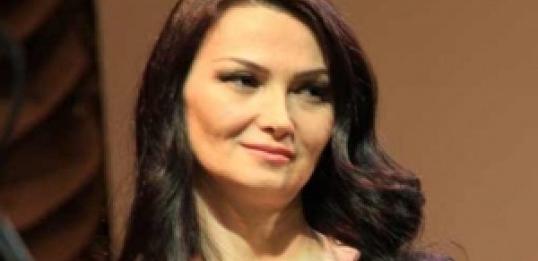 Qənirə Paşayevaya ağır itki