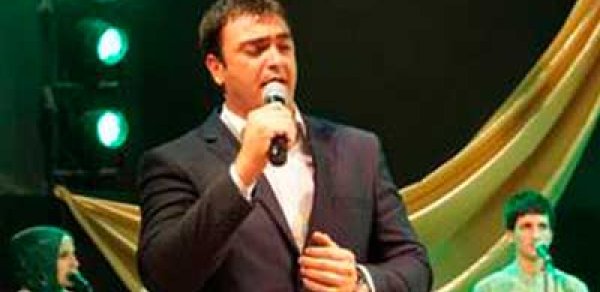 Bakıda ötən gün öldürülən xanəndənin qətli ilə bağlı şok -  TƏFƏRRÜAT 