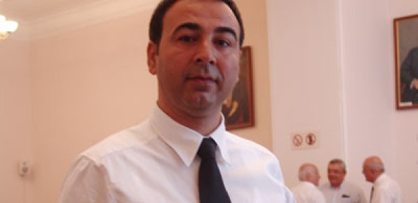 Tanınmış teleaparıcı İlham Mirzəyev kömək istədi:  ‘Ailəm təhlükədədir’