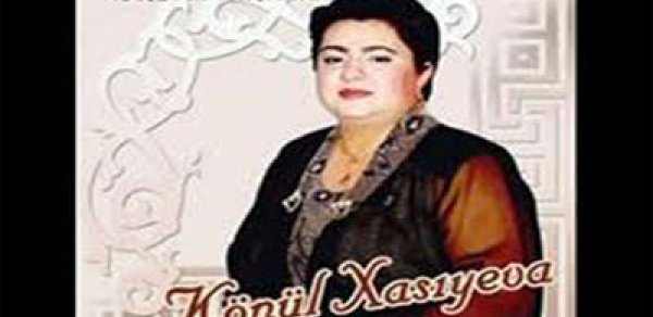 Əməkdar artist həyatının ən ağır günlərini yaşayır