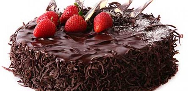 Azərbaycanda tort günü qeyd ediləcək