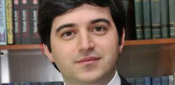 Anar Məmmədovun yeni radio açması ilə bağlı yayılan xəbər təkzib edildi